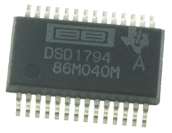 DSD1794ADB