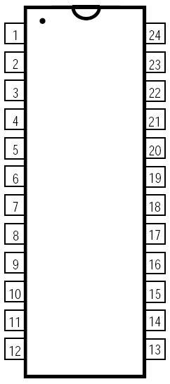 MAX395EAG+