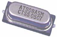 ATS260BSM-1