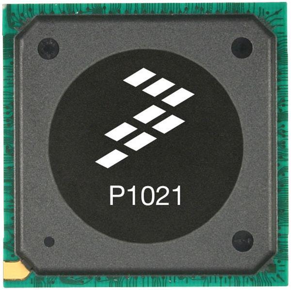 P1021NXE2DFB