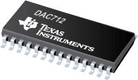 DAC712PKG4