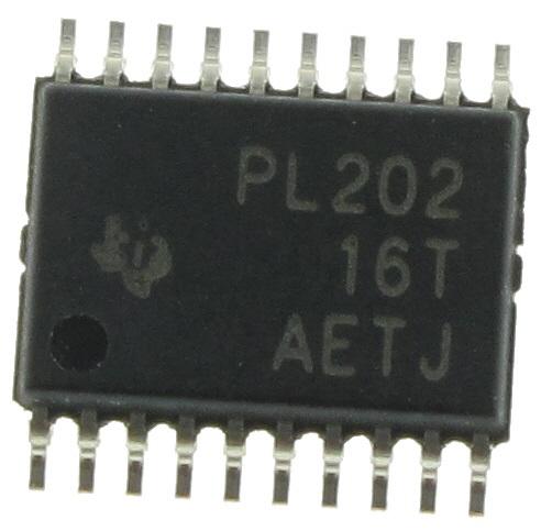 TPL9202PWPG4