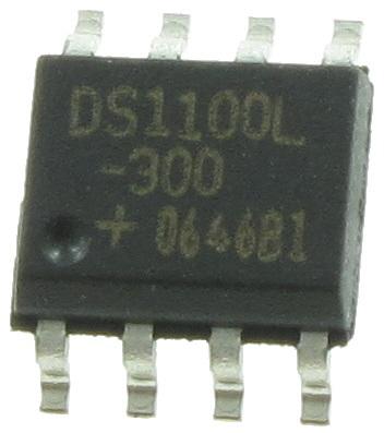 DS1100LZ-300+