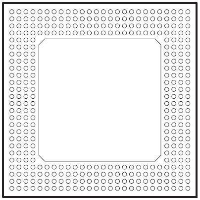 TMSC6701GJC16719V