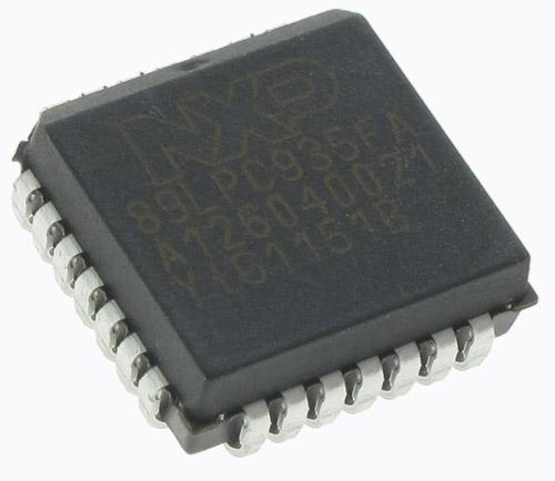 P89LPC935FA,129