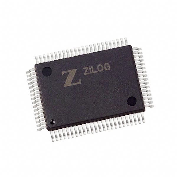 Z16C3220FSC