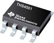 THS4501CDGN