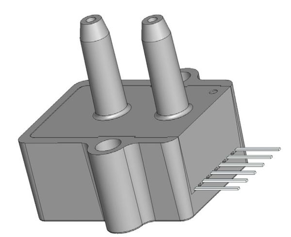 30 PSI-GDIP-CGRADE-MV