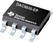 DAC8830MCDREP