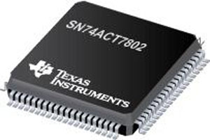 SN74ACT7802-60PN