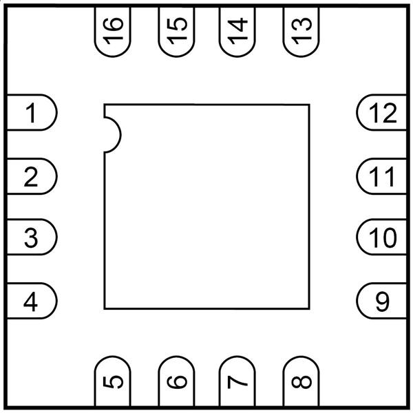 PCA9541ABS/01,118