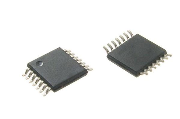 SN65LVDS180PW