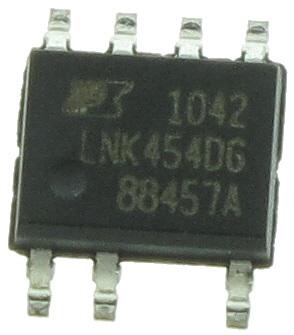 LNK454DG