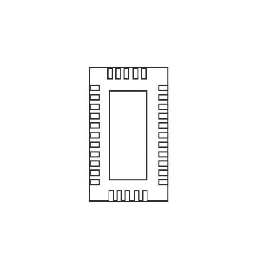 TS3V712ERTGR