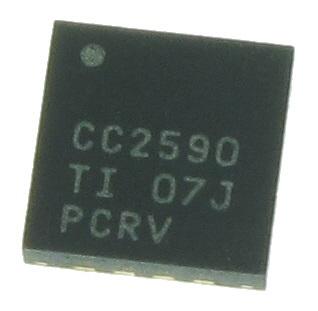 CC2590RGVT