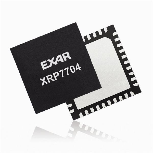 XRP7704ILBTR-F