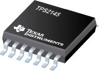 TPS2145IPWPG4