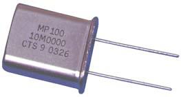 MP240-E