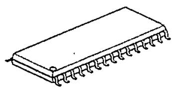 NJU7305M-T1