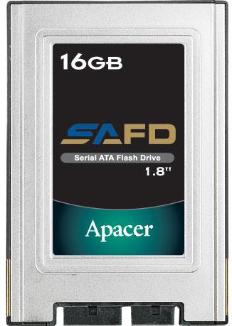 AP-SAFD18BQA016GS-EL