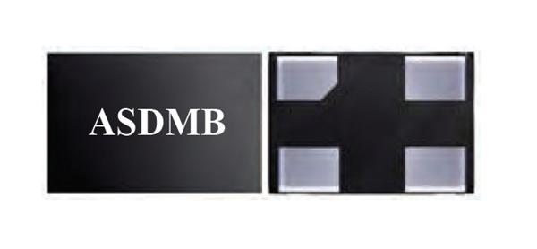 ASDMB-48.000MHZ-XY-T