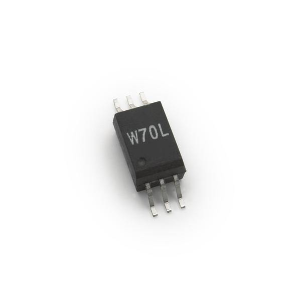 ACPL-W70L-020E