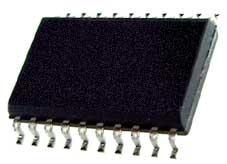 ATTINY461-20SU