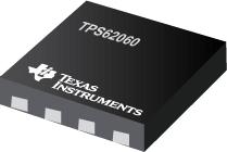 TPS62060DSGR