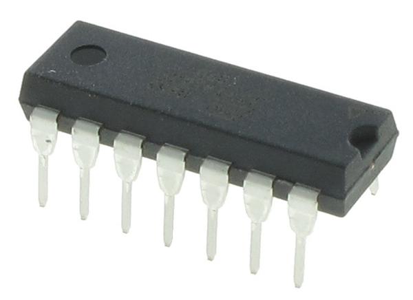 ATTINY84V-10PU