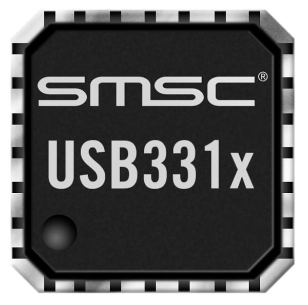 USB3317C-CP-TR