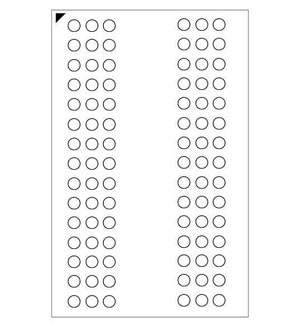 IS42SM32400G-6BLI