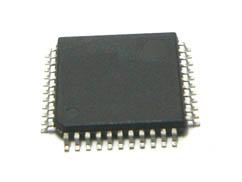 AMIS-49200-XTD