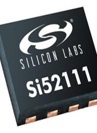 SI52111-A1-GM2