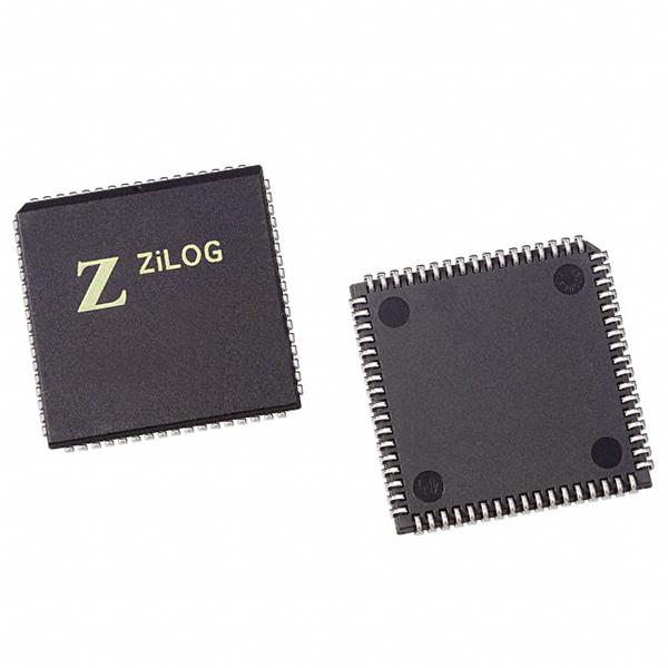 Z16C3010VSG