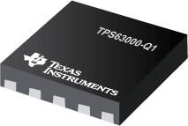 TPS63000IDRCRQ1