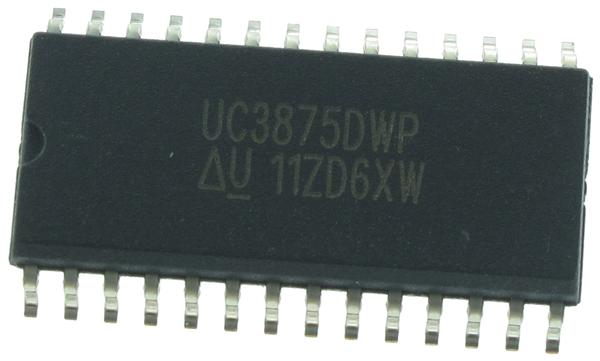 UC3875DWP