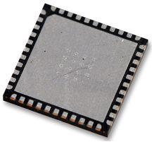 ATMEGA32C1-15MZ