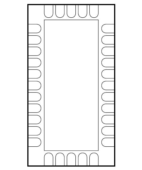 NX5DV715HF,118