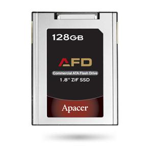 AP-FD18B20B0032GS-1CM