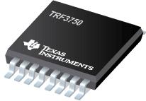 TRF3750IRGPG4