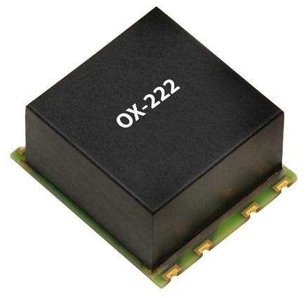 OX-2221-EAE-1080-12M8