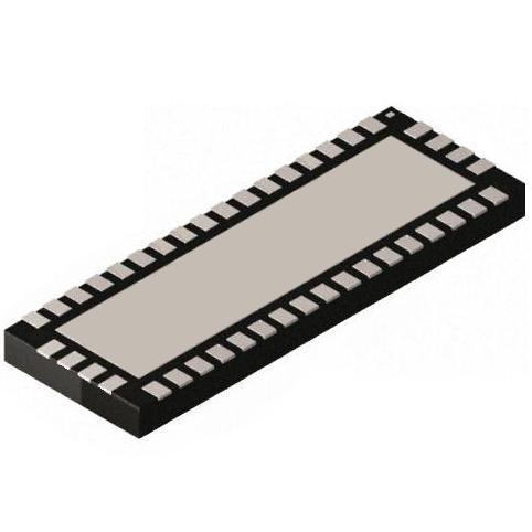 PI3PCIE3412ZHE