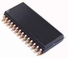 PIC16C62BT-04/SO