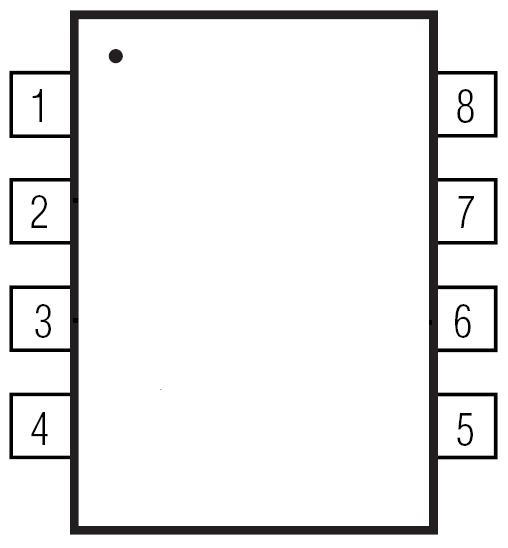 MAX4514EUK+T