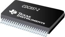 CDC857-2DGGR