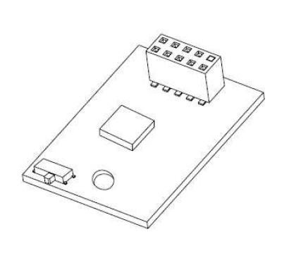 AP-UM004GK31CS-MSNRS