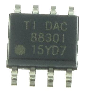 DAC8830ICDG4