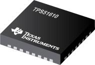 TPS51610IRHBT