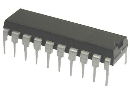 PCA9665N,112