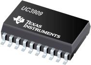 UC3909DWG4